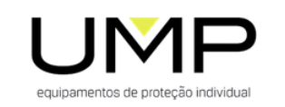 Parceiro 19