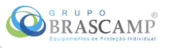 Parceiro 20